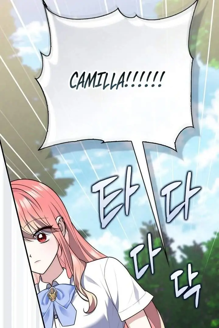 image-komik-a-princess-who-reads-fortune-chapter-128-30/127