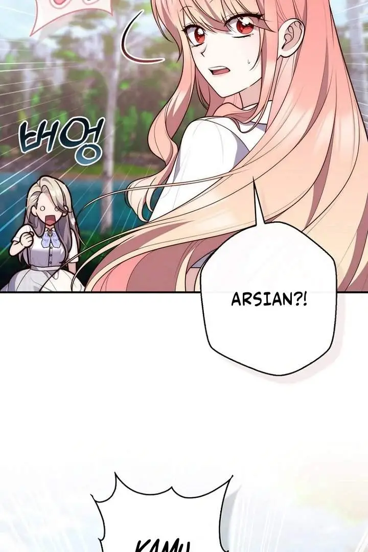 image-komik-a-princess-who-reads-fortune-chapter-128-32/127