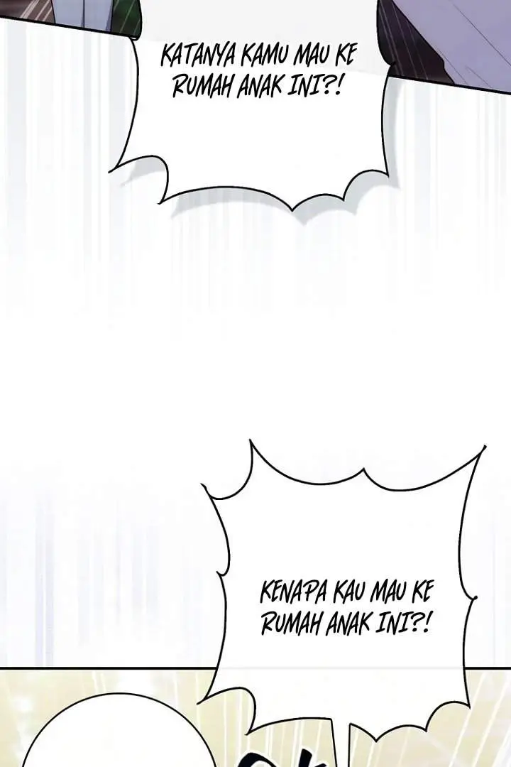 image-komik-a-princess-who-reads-fortune-chapter-128-34/127