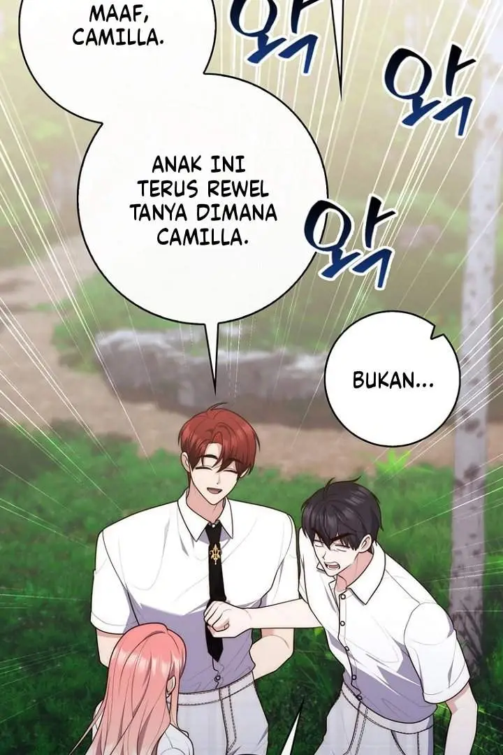 image-komik-a-princess-who-reads-fortune-chapter-128-35/127