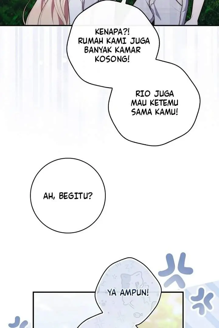 image-komik-a-princess-who-reads-fortune-chapter-128-36/127