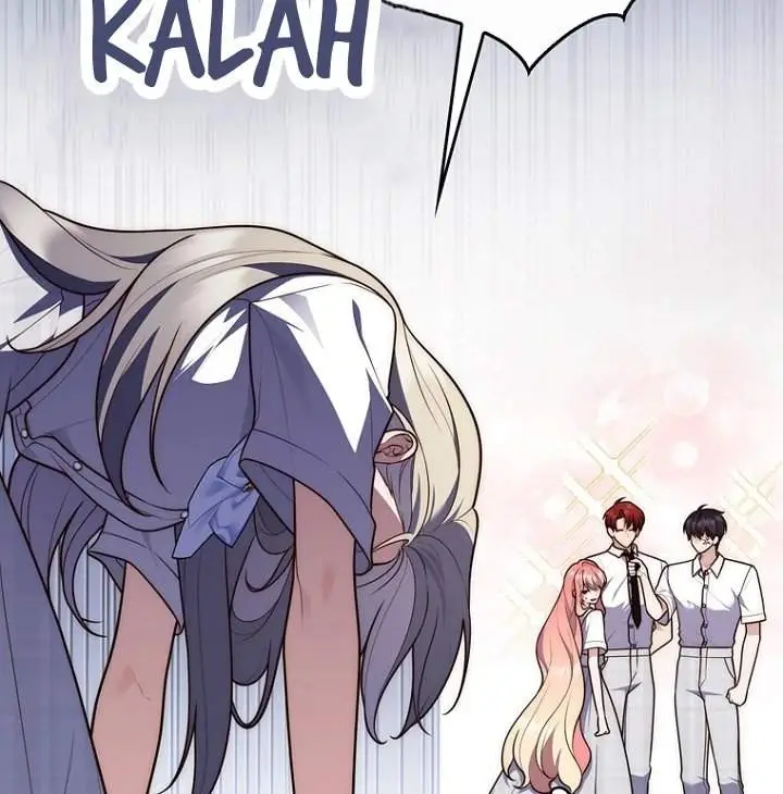 image-komik-a-princess-who-reads-fortune-chapter-128-41/127