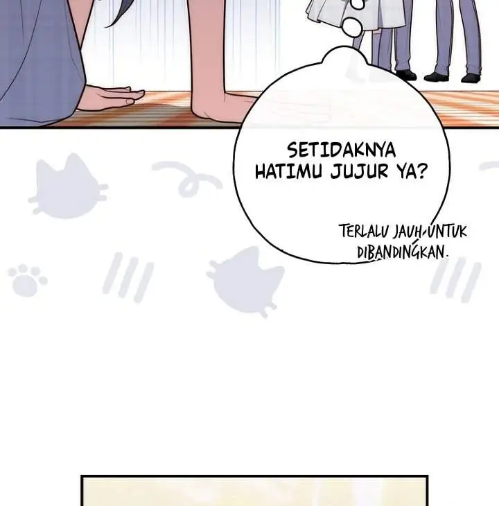image-komik-a-princess-who-reads-fortune-chapter-128-42/127