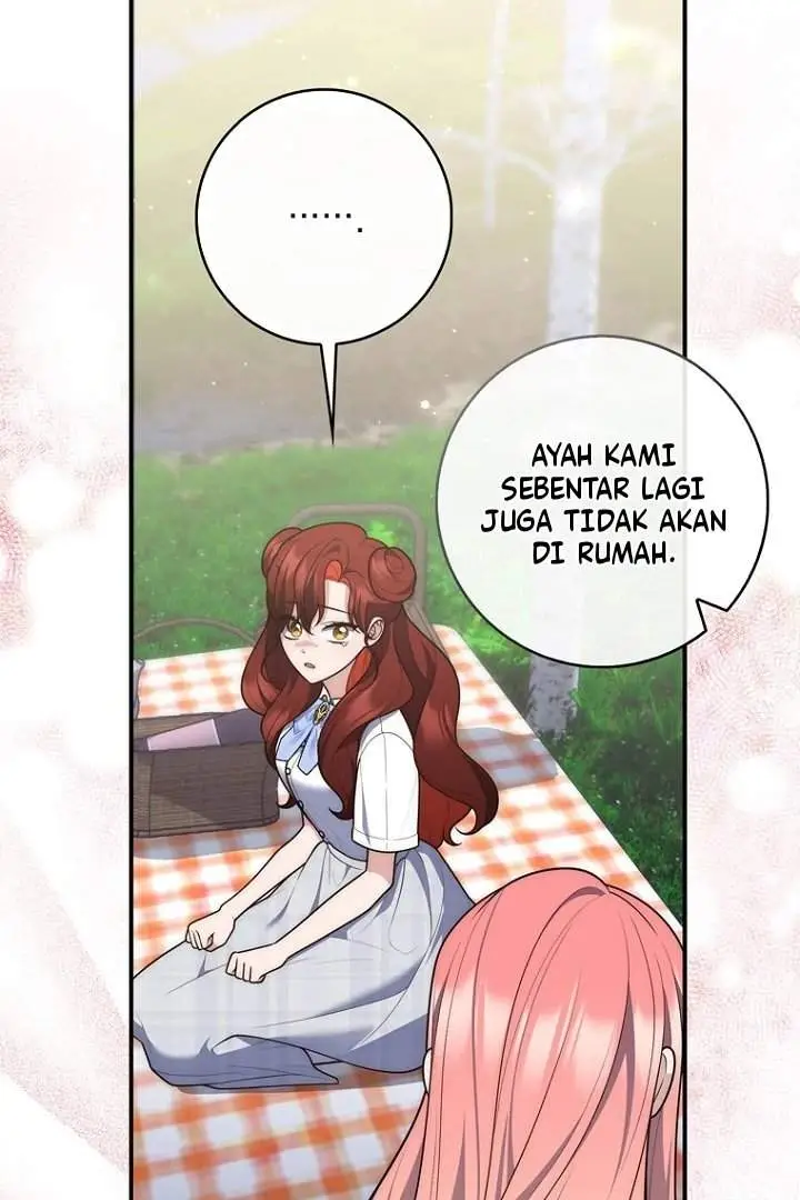 image-komik-a-princess-who-reads-fortune-chapter-128-43/127