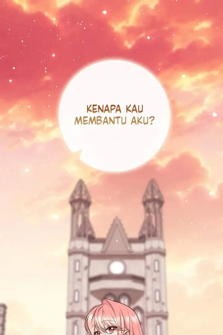 image-komik-a-princess-who-reads-fortune-chapter-128-47/127