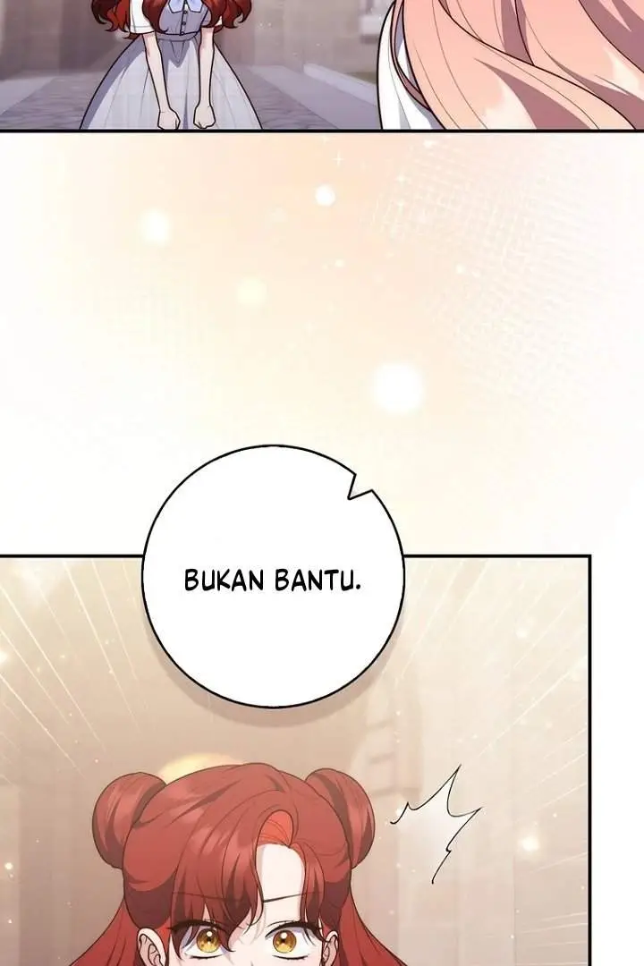 image-komik-a-princess-who-reads-fortune-chapter-128-49/127