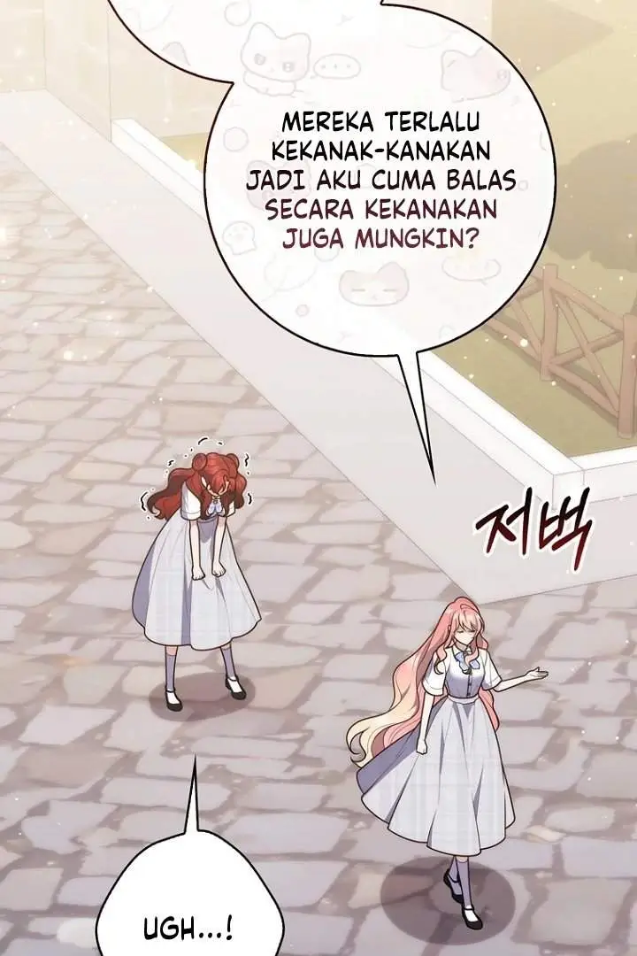 image-komik-a-princess-who-reads-fortune-chapter-128-51/127