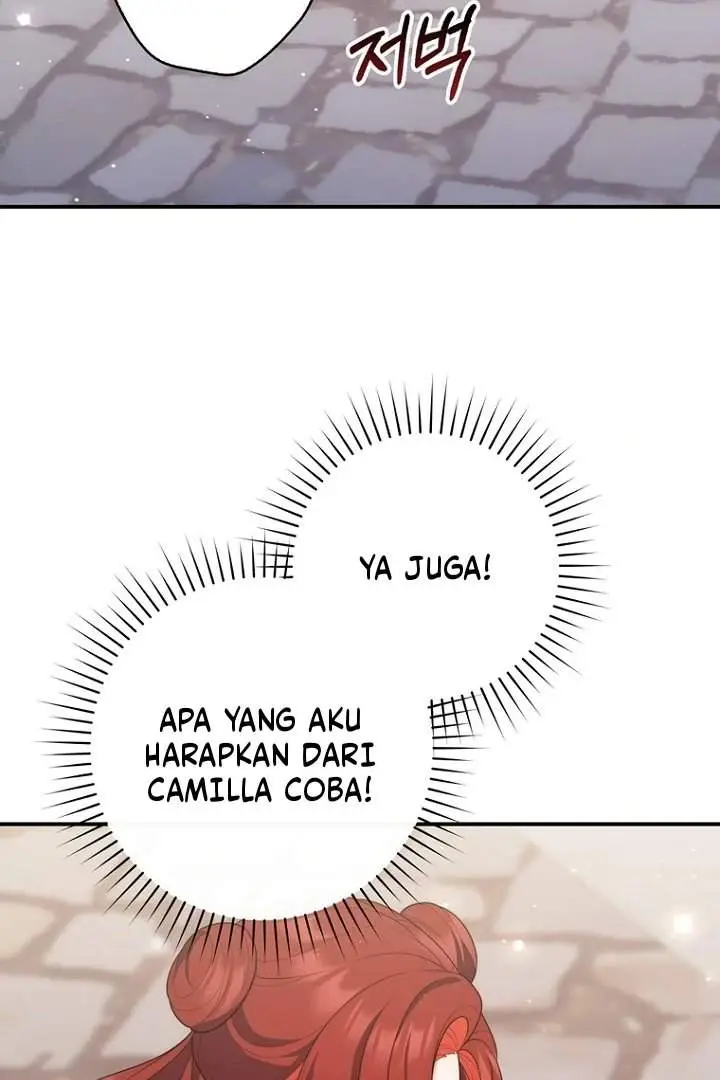 image-komik-a-princess-who-reads-fortune-chapter-128-52/127