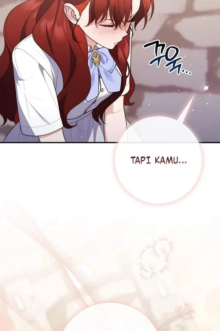 image-komik-a-princess-who-reads-fortune-chapter-128-53/127