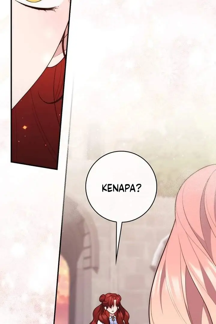 image-komik-a-princess-who-reads-fortune-chapter-128-56/127
