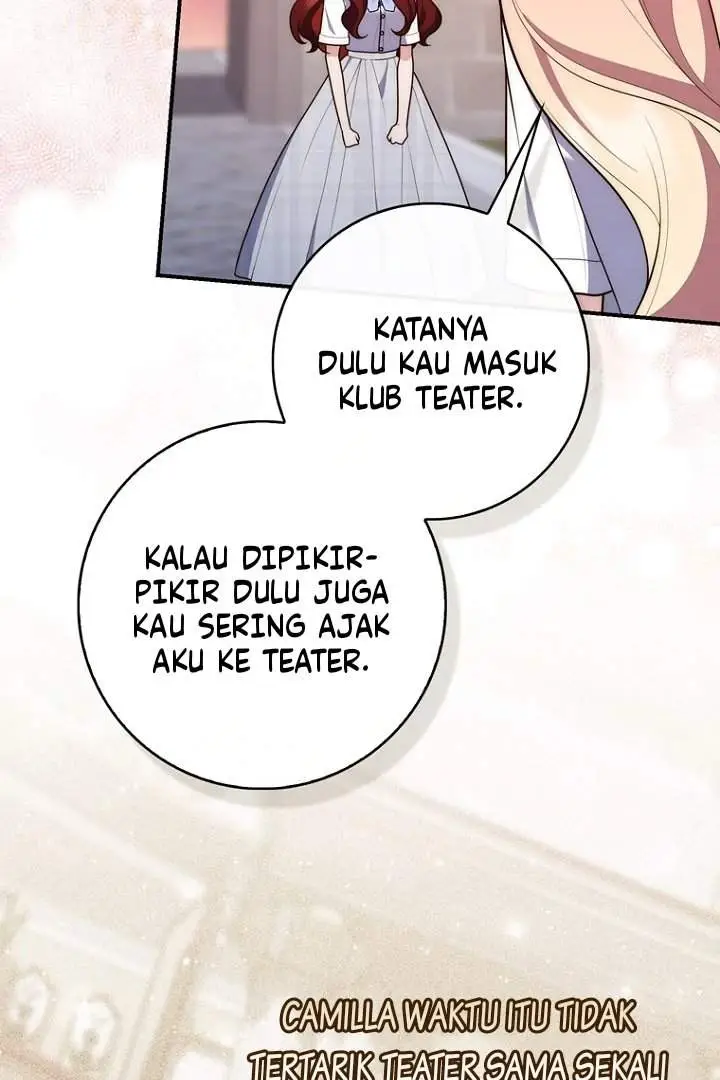 image-komik-a-princess-who-reads-fortune-chapter-128-57/127