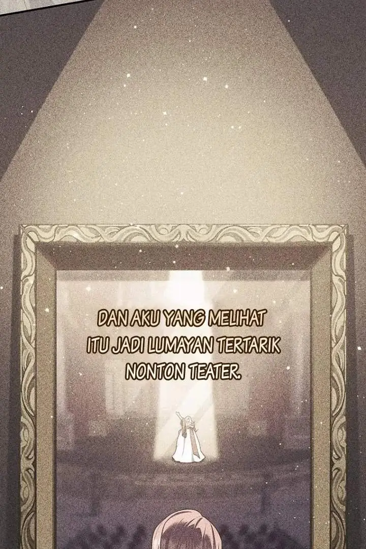 image-komik-a-princess-who-reads-fortune-chapter-128-59/127