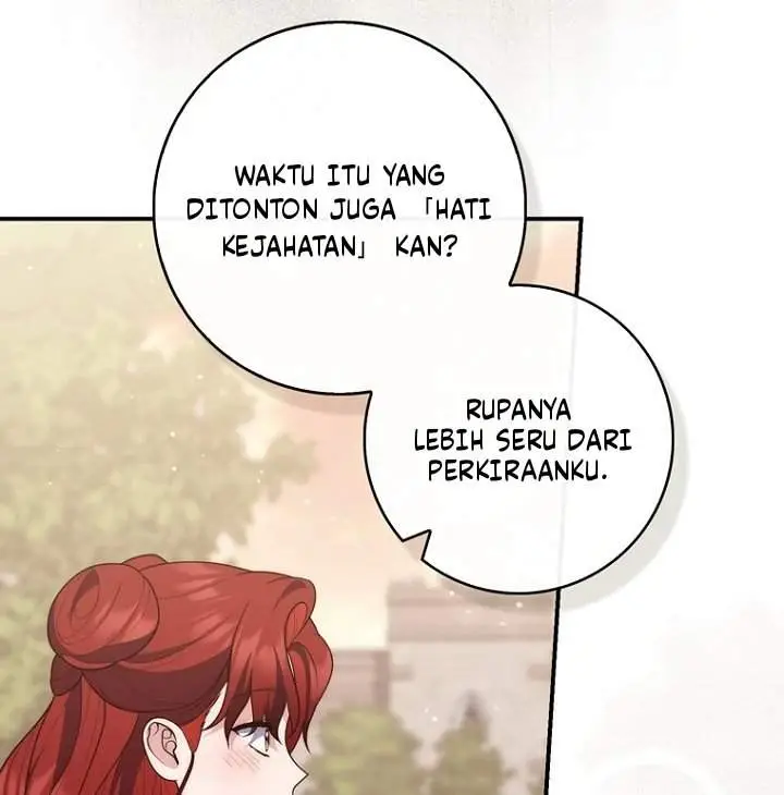 image-komik-a-princess-who-reads-fortune-chapter-128-61/127