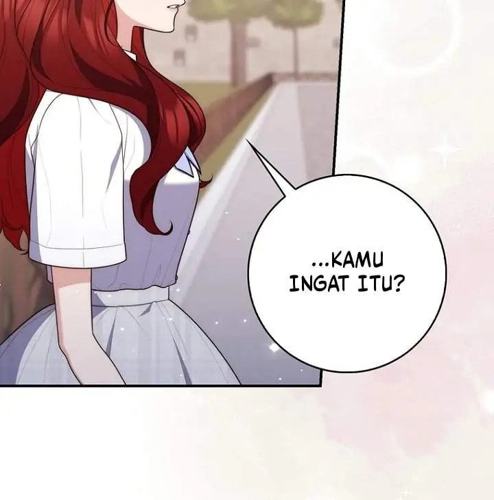 image-komik-a-princess-who-reads-fortune-chapter-128-62/127