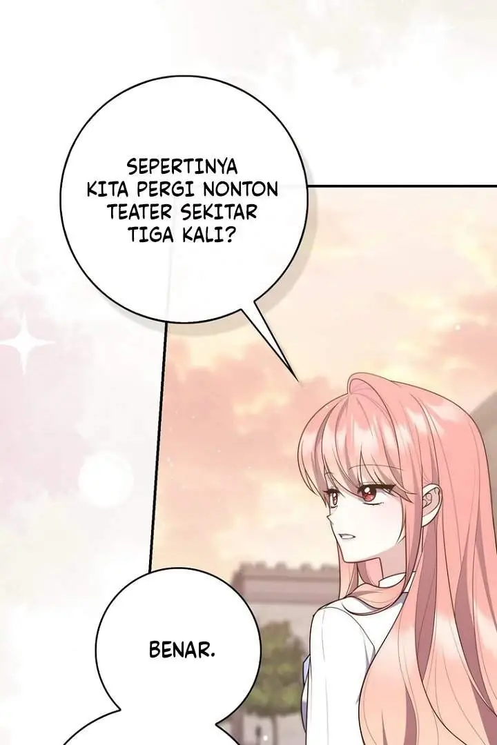 image-komik-a-princess-who-reads-fortune-chapter-128-63/127