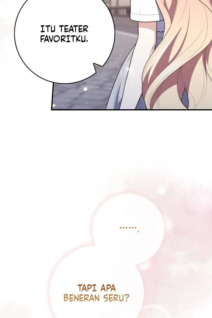 image-komik-a-princess-who-reads-fortune-chapter-128-64/127