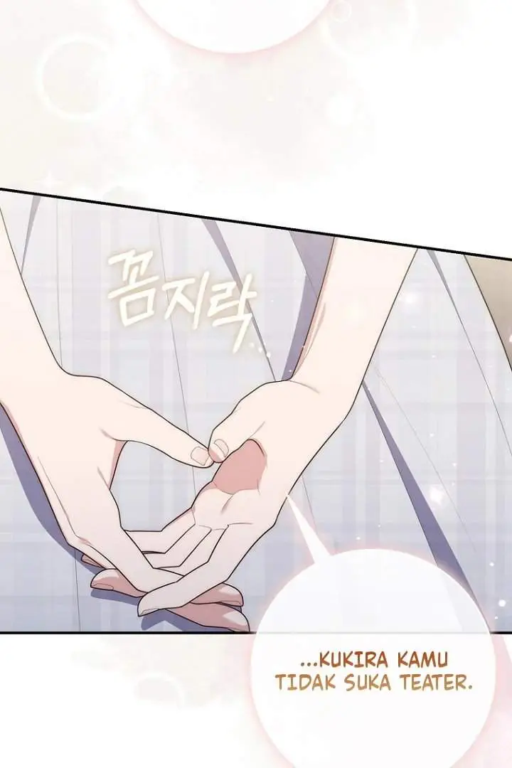 image-komik-a-princess-who-reads-fortune-chapter-128-65/127