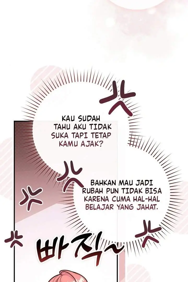 image-komik-a-princess-who-reads-fortune-chapter-128-66/127