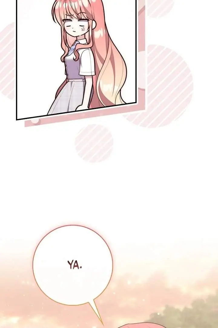 image-komik-a-princess-who-reads-fortune-chapter-128-67/127