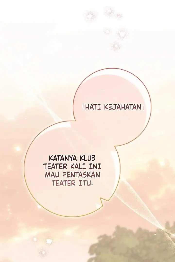 image-komik-a-princess-who-reads-fortune-chapter-128-69/127