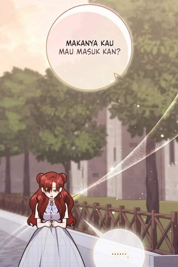 image-komik-a-princess-who-reads-fortune-chapter-128-70/127