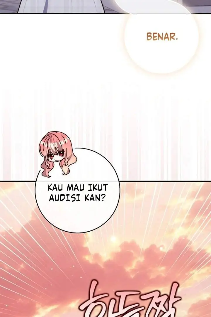 image-komik-a-princess-who-reads-fortune-chapter-128-71/127