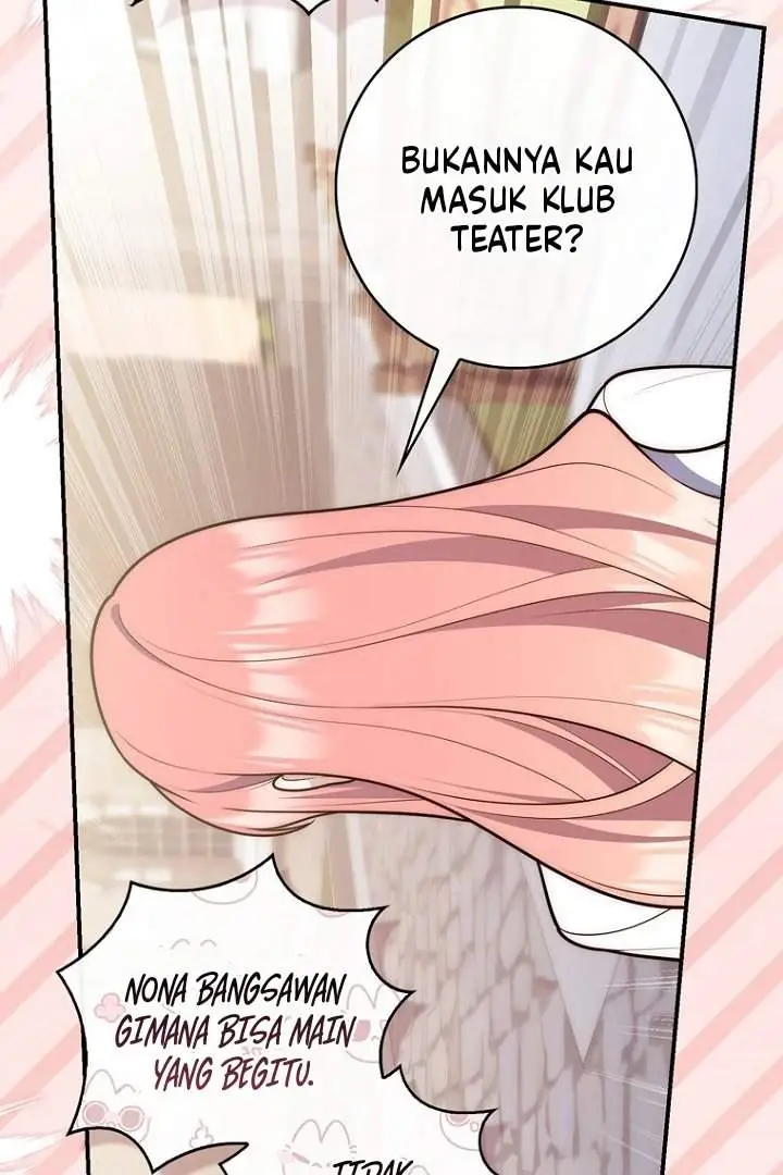image-komik-a-princess-who-reads-fortune-chapter-128-73/127