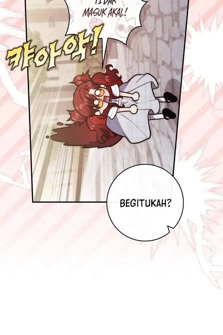 image-komik-a-princess-who-reads-fortune-chapter-128-74/127