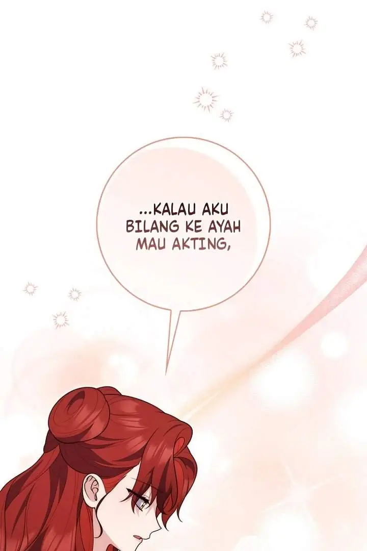 image-komik-a-princess-who-reads-fortune-chapter-128-75/127