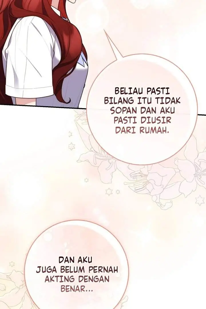 image-komik-a-princess-who-reads-fortune-chapter-128-76/127