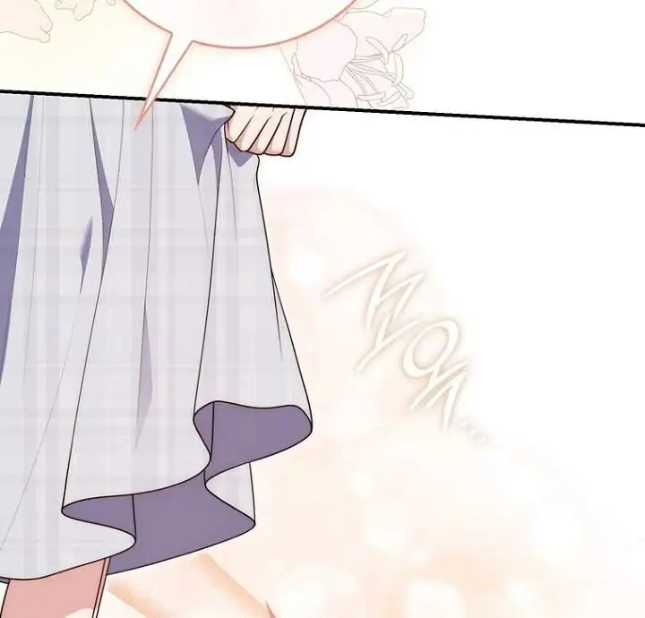 image-komik-a-princess-who-reads-fortune-chapter-128-77/127