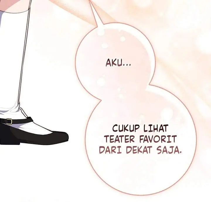 image-komik-a-princess-who-reads-fortune-chapter-128-78/127