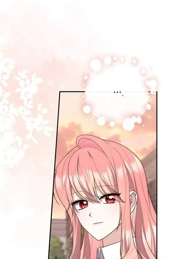 image-komik-a-princess-who-reads-fortune-chapter-128-79/127