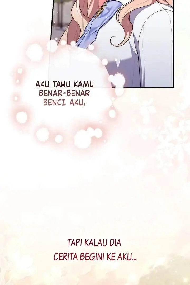 image-komik-a-princess-who-reads-fortune-chapter-128-80/127