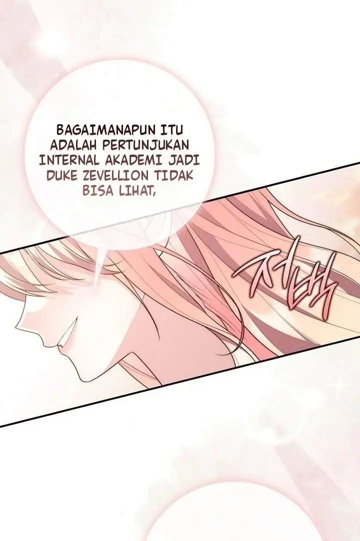 image-komik-a-princess-who-reads-fortune-chapter-128-84/127