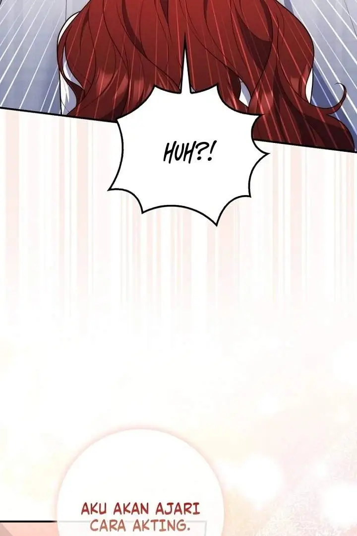 image-komik-a-princess-who-reads-fortune-chapter-128-89/127