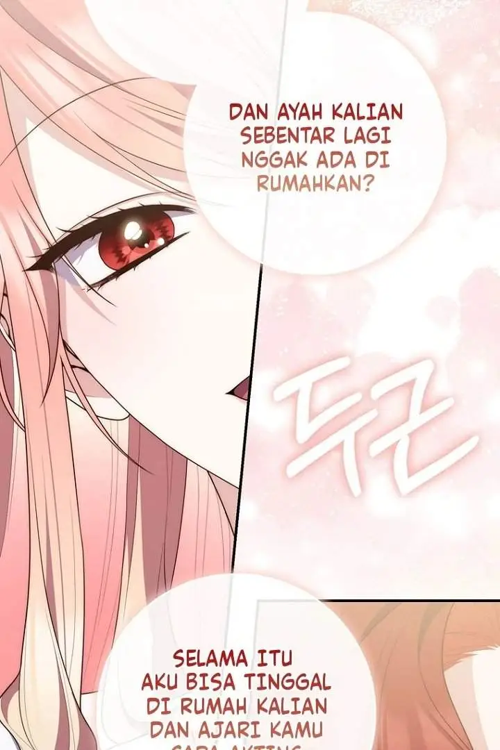 image-komik-a-princess-who-reads-fortune-chapter-128-90/127