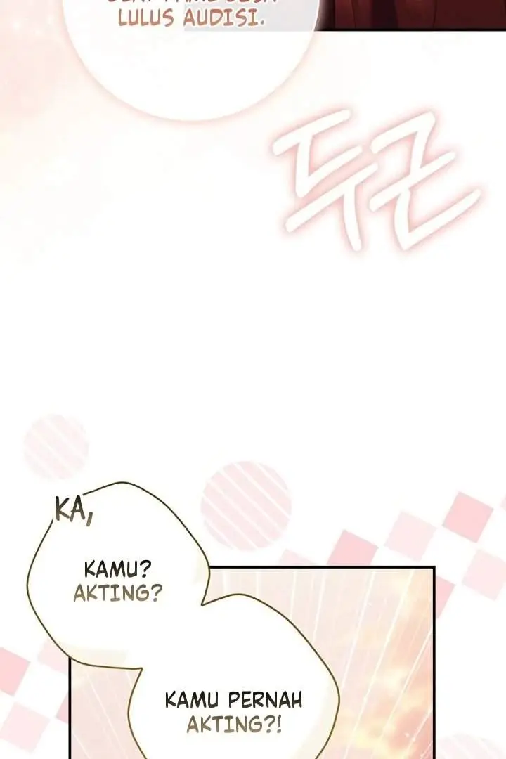 image-komik-a-princess-who-reads-fortune-chapter-128-92/127