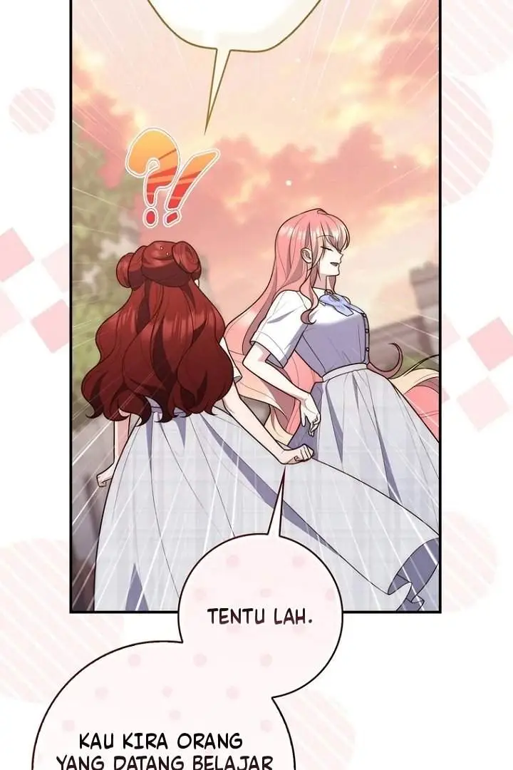 image-komik-a-princess-who-reads-fortune-chapter-128-93/127