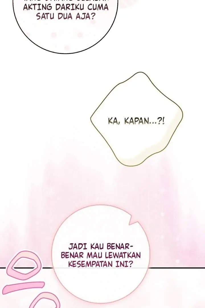 image-komik-a-princess-who-reads-fortune-chapter-128-94/127