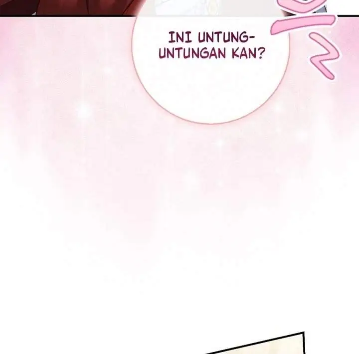 image-komik-a-princess-who-reads-fortune-chapter-128-96/127