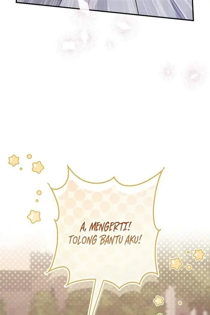 image-komik-a-princess-who-reads-fortune-chapter-128-98/127