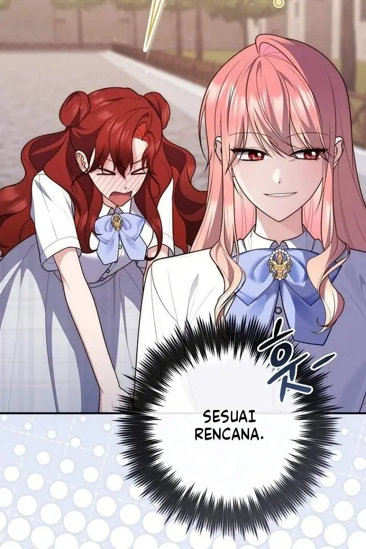 image-komik-a-princess-who-reads-fortune-chapter-128-99/127
