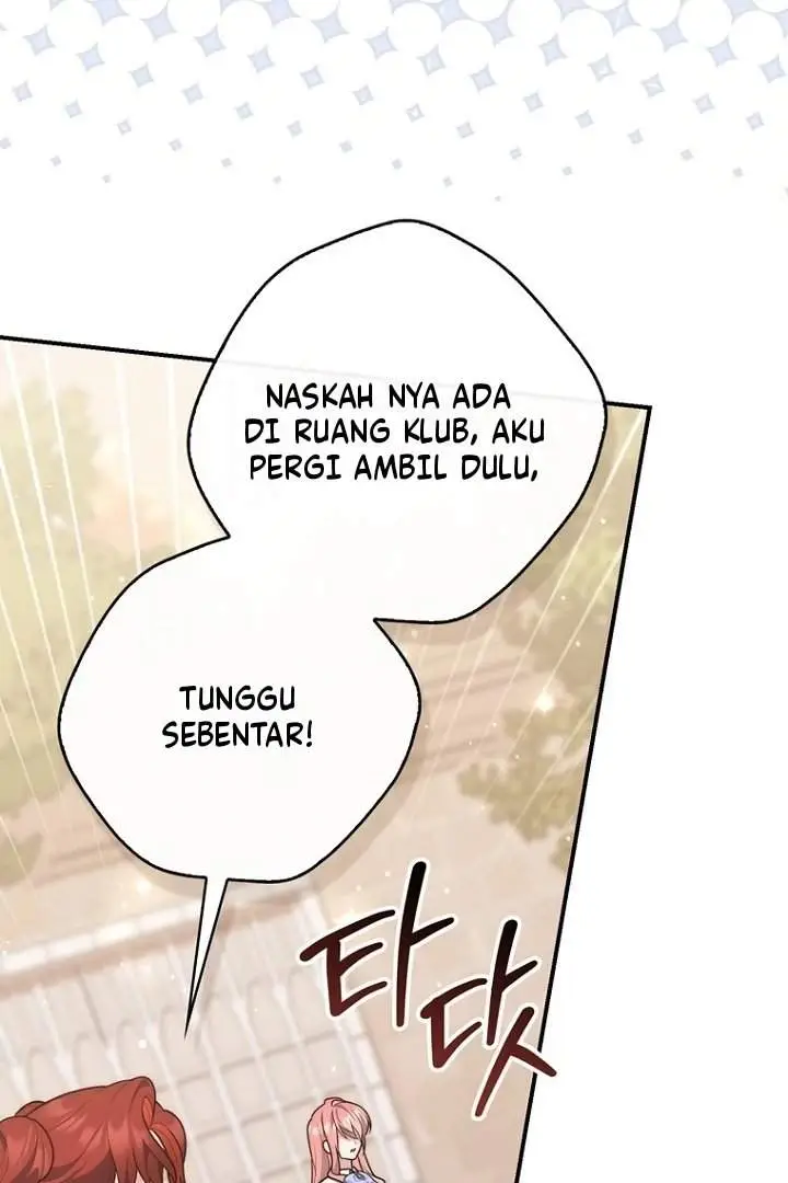 image-komik-a-princess-who-reads-fortune-chapter-128-100/127