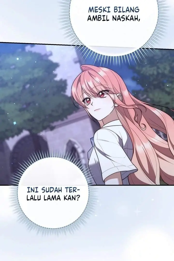 image-komik-a-princess-who-reads-fortune-chapter-128-105/127