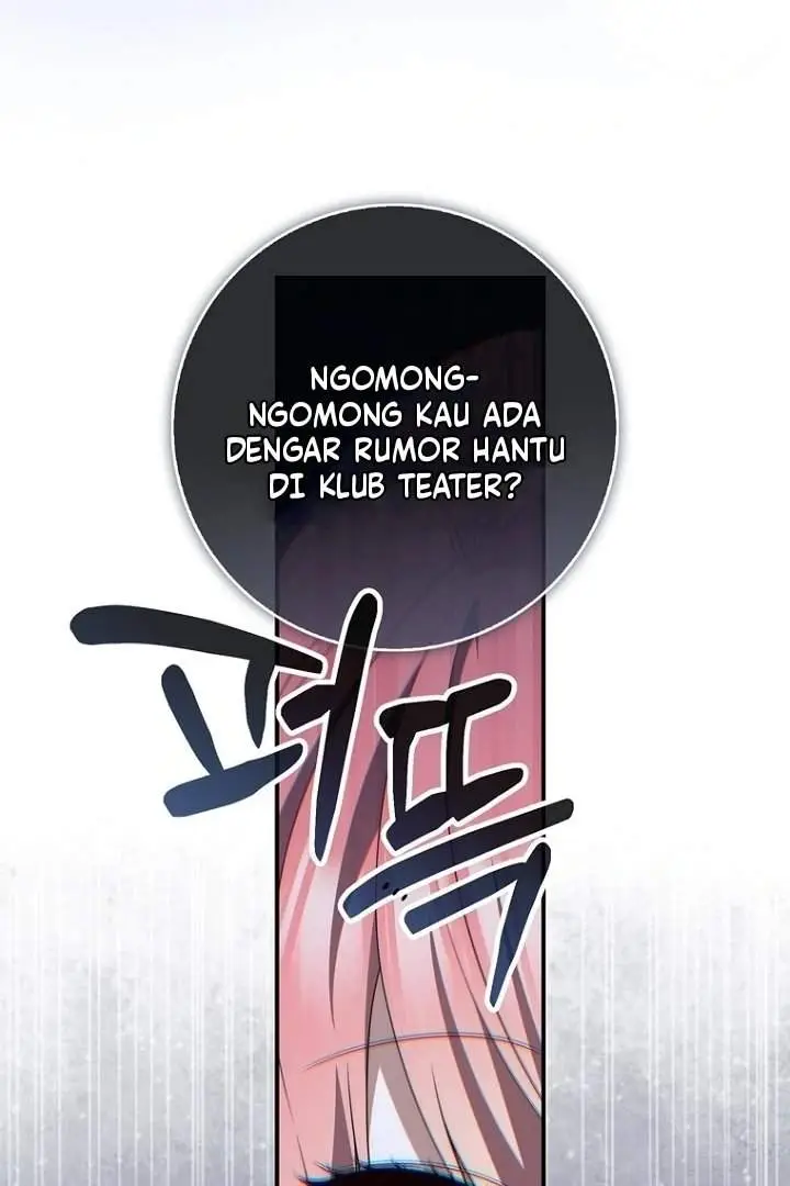 image-komik-a-princess-who-reads-fortune-chapter-128-106/127