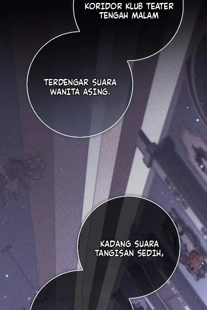 image-komik-a-princess-who-reads-fortune-chapter-128-108/127