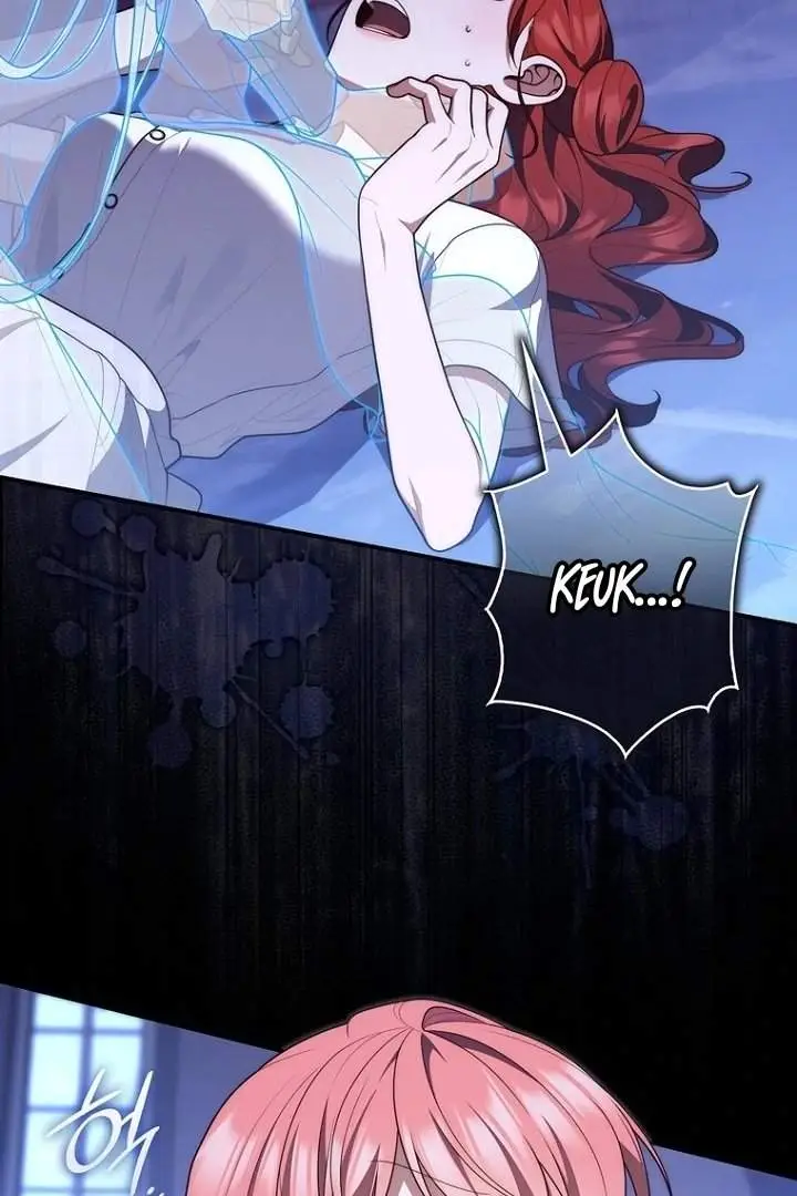 image-komik-a-princess-who-reads-fortune-chapter-128-118/127