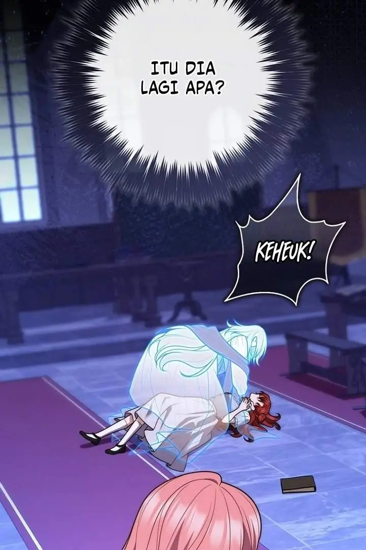 image-komik-a-princess-who-reads-fortune-chapter-128-120/127