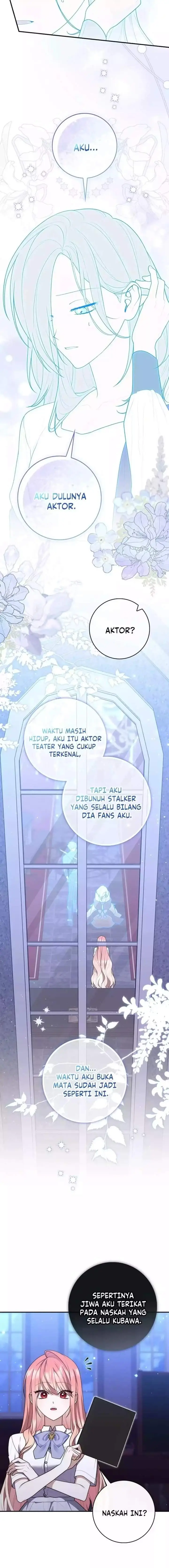 image-komik-a-princess-who-reads-fortune-chapter-129-4/21